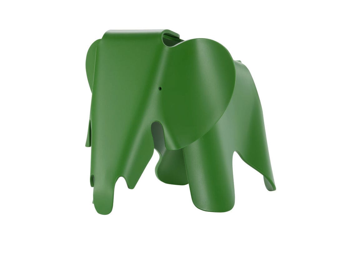 Полипропиленовая игра In Stock Vitra ARCH-00072494