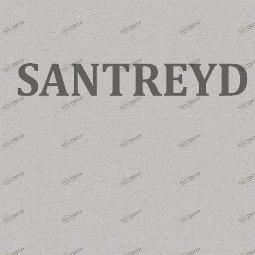 32419-6 Обои A.S. Creation High Rise 324196