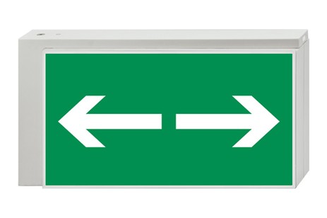 DST-4450 Lisu pennant Daisalux Светильники и спец. Белый 