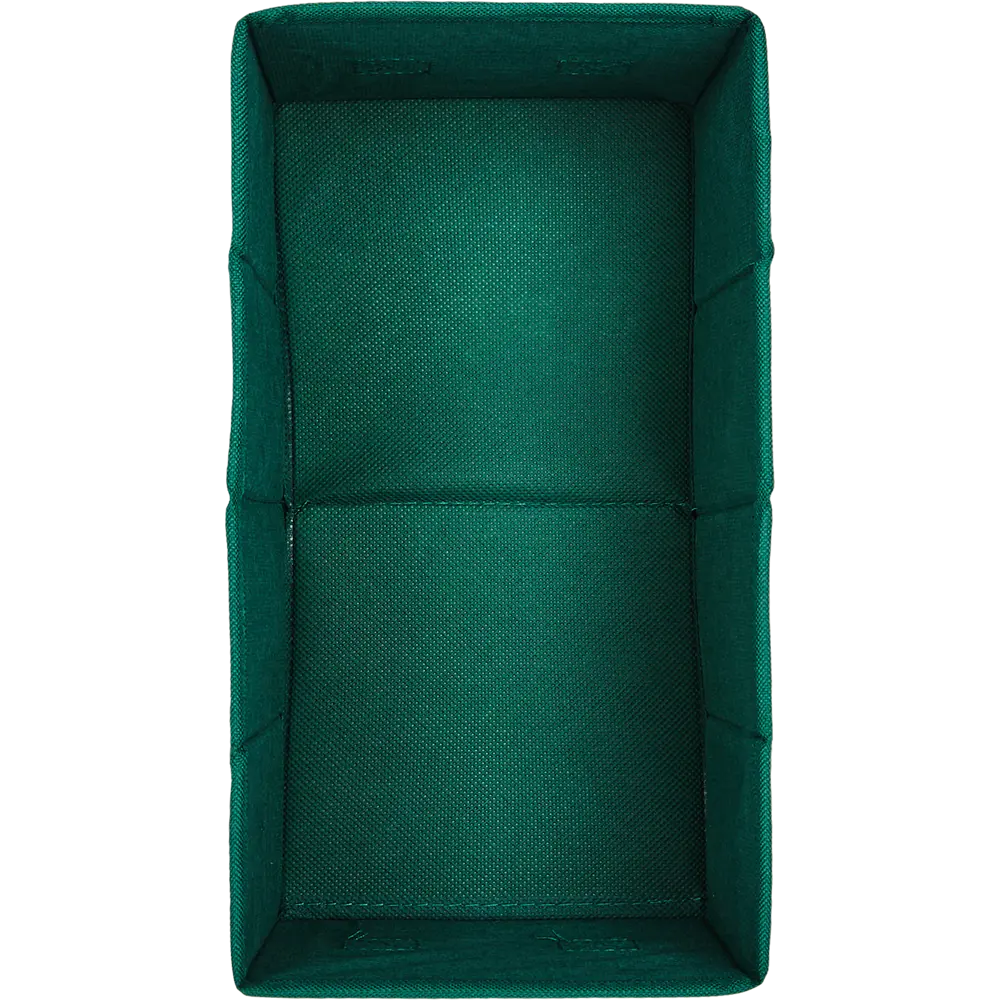 Короб Spaceo KUB для хранения - стильный органайзер без крышки 82658007 STLM-0032982 - Вид №4