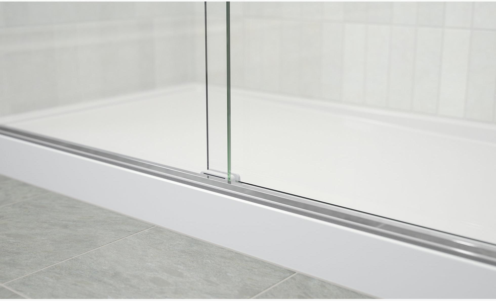 KOHLER  K-8458-0  - Вид №3