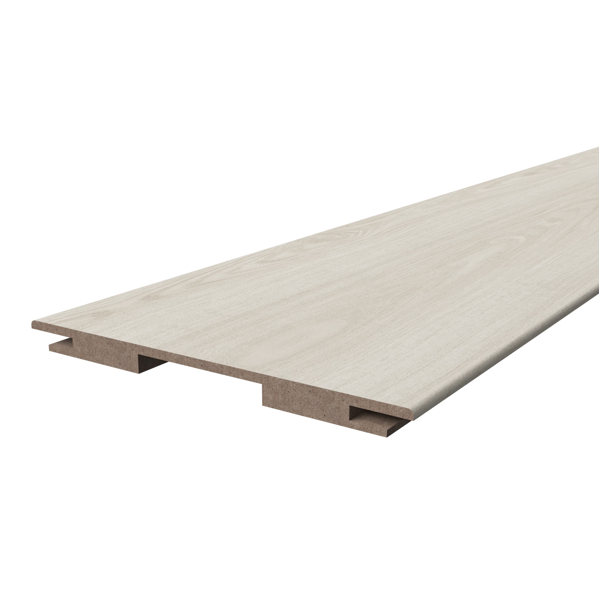 VFD Добор телескопический Альфа для дверных проемов от 7 см 89168566 STLM-0079517