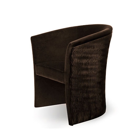 003309 Кресло Enigma Koket 