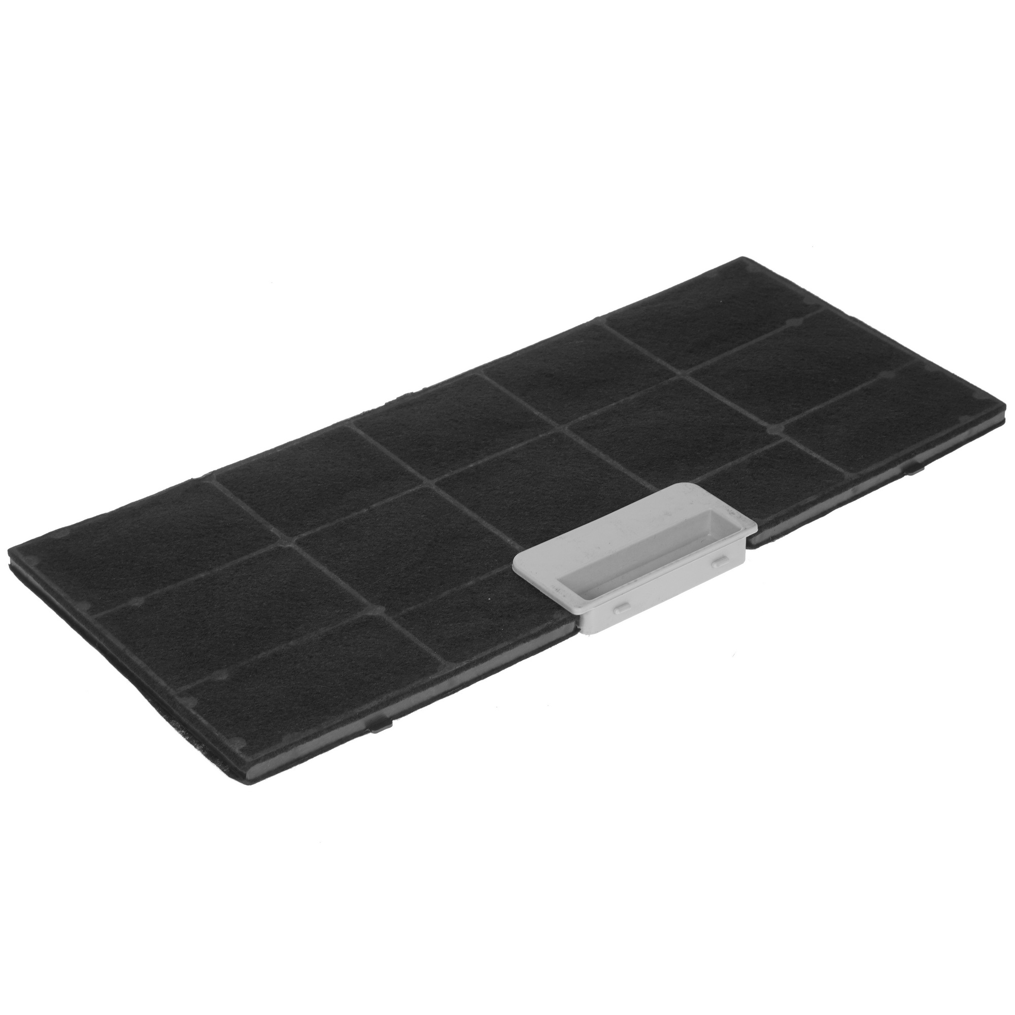 4863513 Фильтр угольный Kuppersberg KFP 7 STDN-0146522