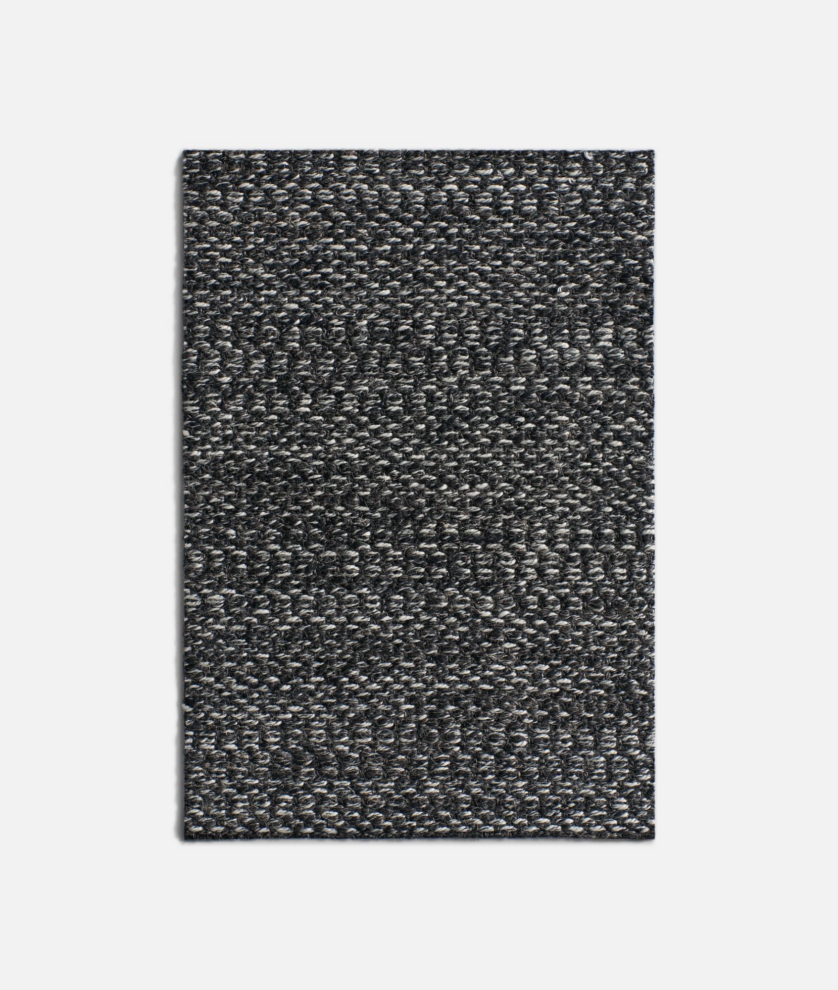 Однотонная обивочная ткань букле Dedar WUTHERING WIND ARCH-00082245 - Вид №1