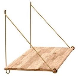 santreyd.com Книжный шкаф / полка  2030609  - Вид №1