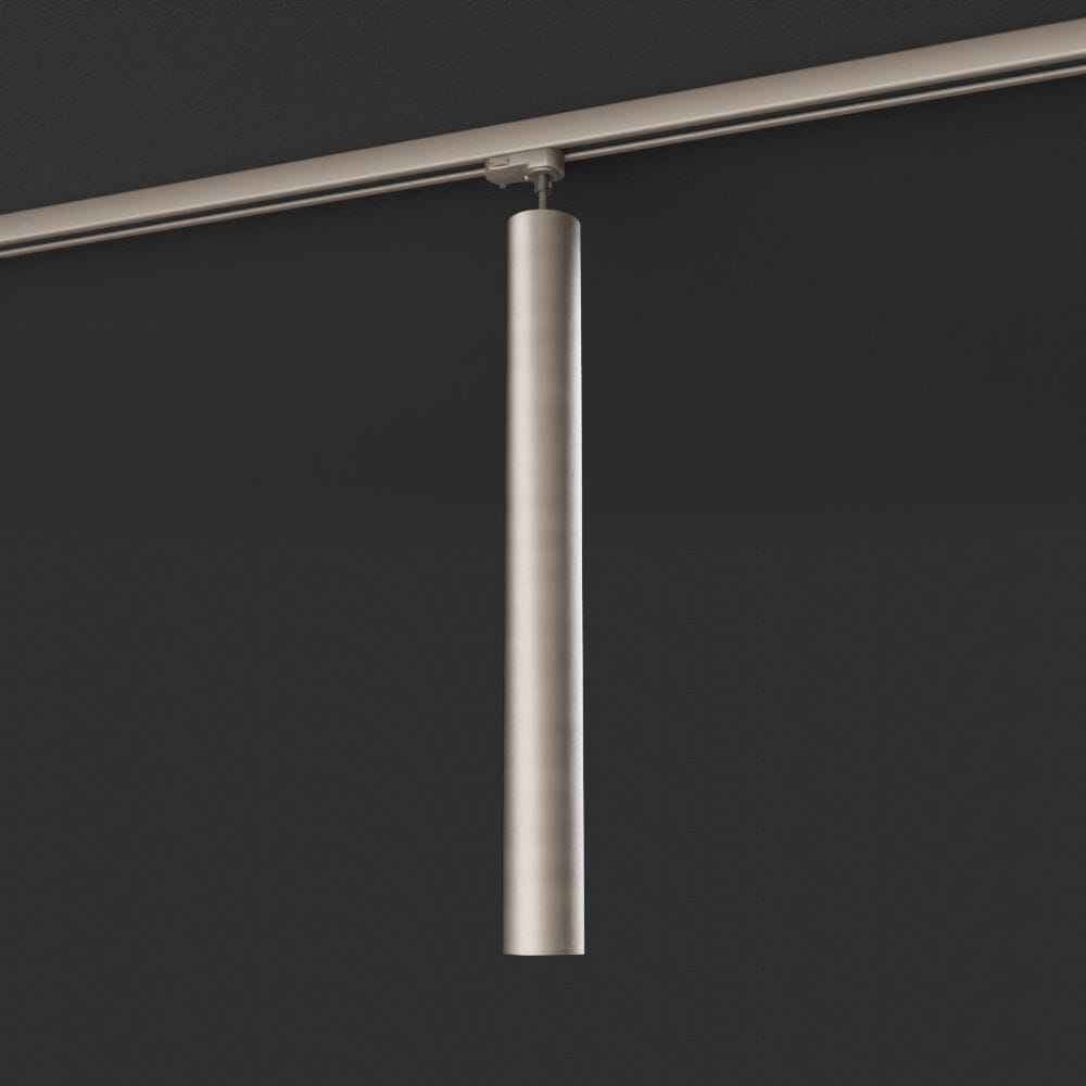 Алюминиевое освещение трека Amarcords Tobe ARCH-00150005 - Вид №62