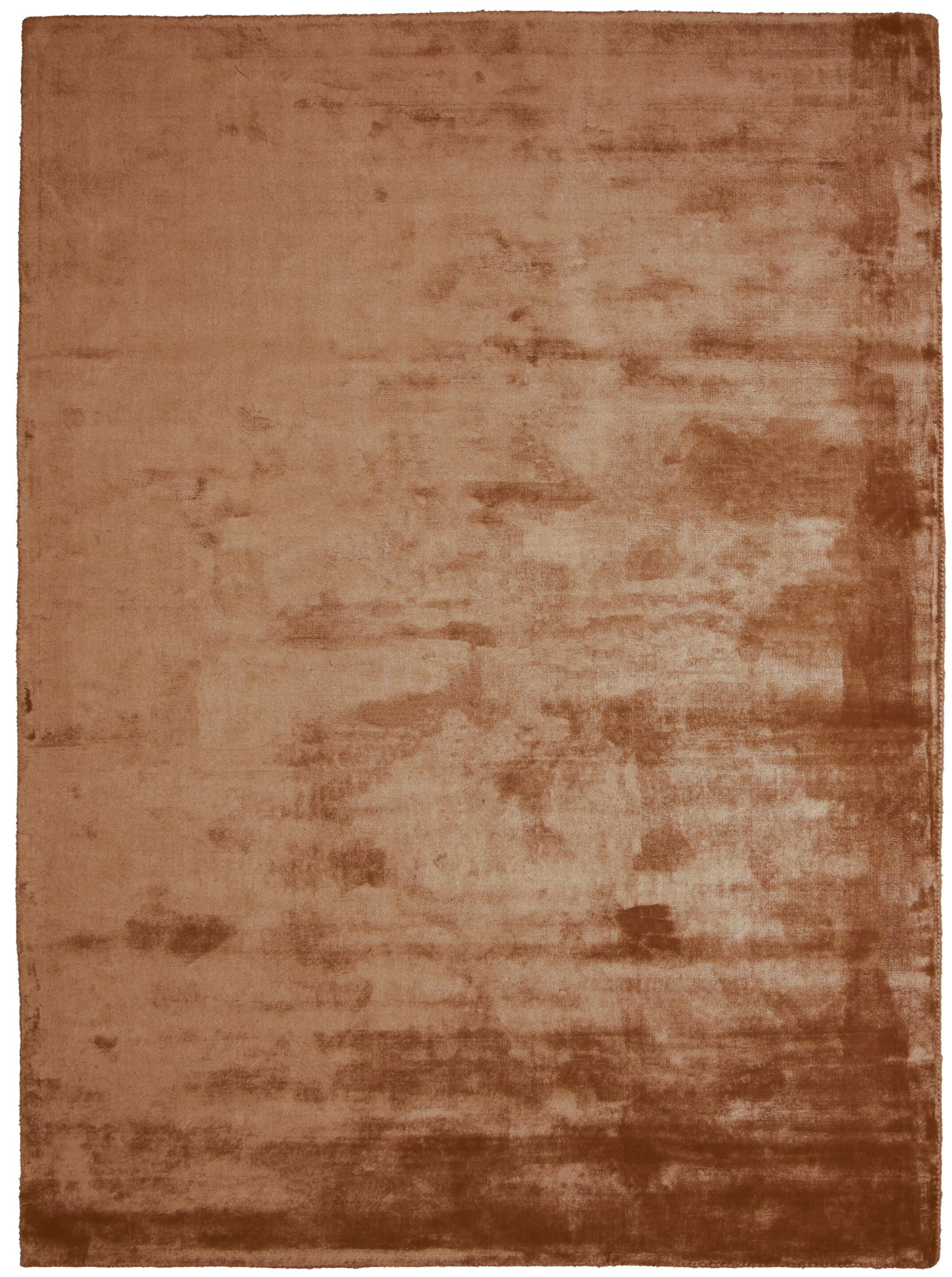 Сплошной цвет прямоугольный ковер Ademi Exclusive ARCH-00007512 - Вид №16