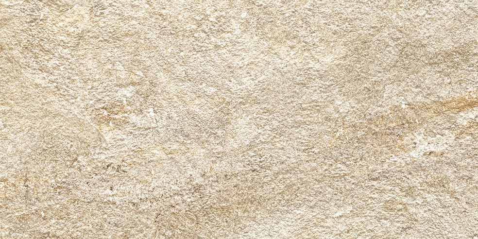 Напольная плитка из керамогранита с эффектом камня Atlas Concorde Norde ARCH-00067815 - Вид №56