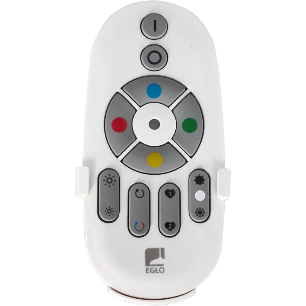 Пульт управления Eglo «Connect» RGB для приборов умного света 18586530 STLM-2207984 