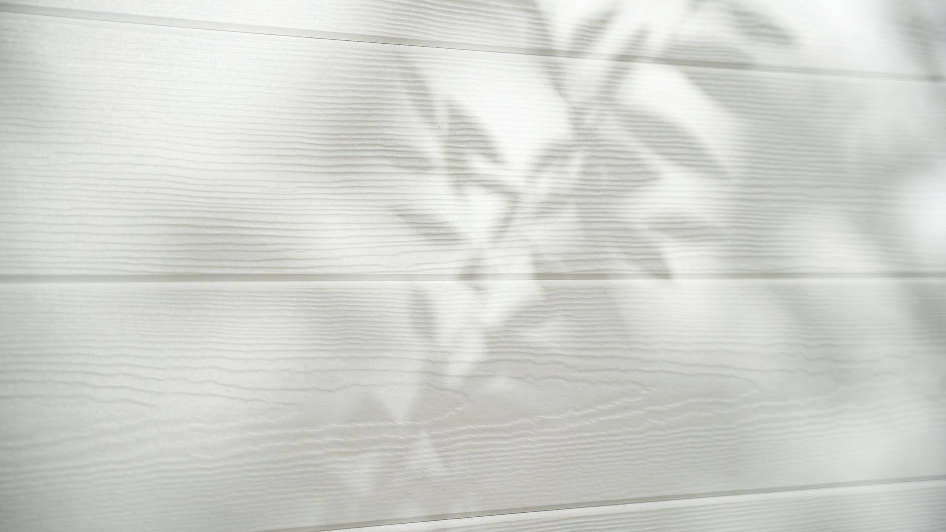 Фиброцементные планки для вентилируемых фасадов James Hardie James Hardie® ARCH-00047312 - Вид №9