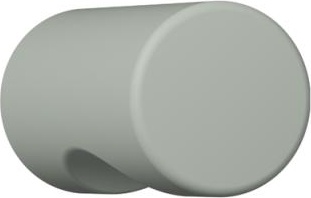 557.13B мебельная ручка HEWI USA Produkte  - Вид №1