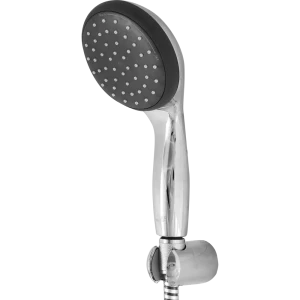 Набор для душа Grohe Vitalio Start 2 режима цвет хром 81971387 STLM-2046836