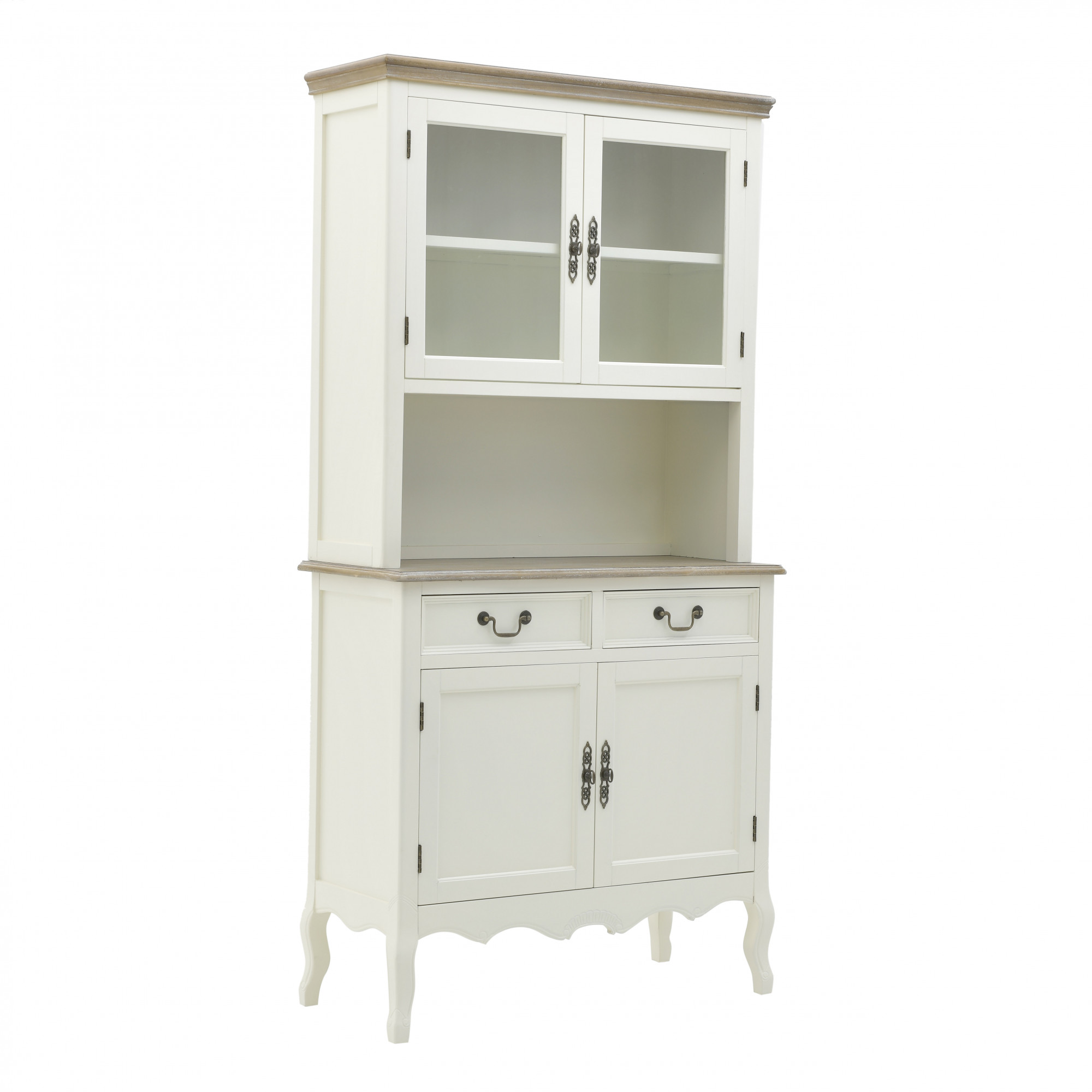 3850487.0056 ШКАФ-ВИТРИНА TO4ROOMS 