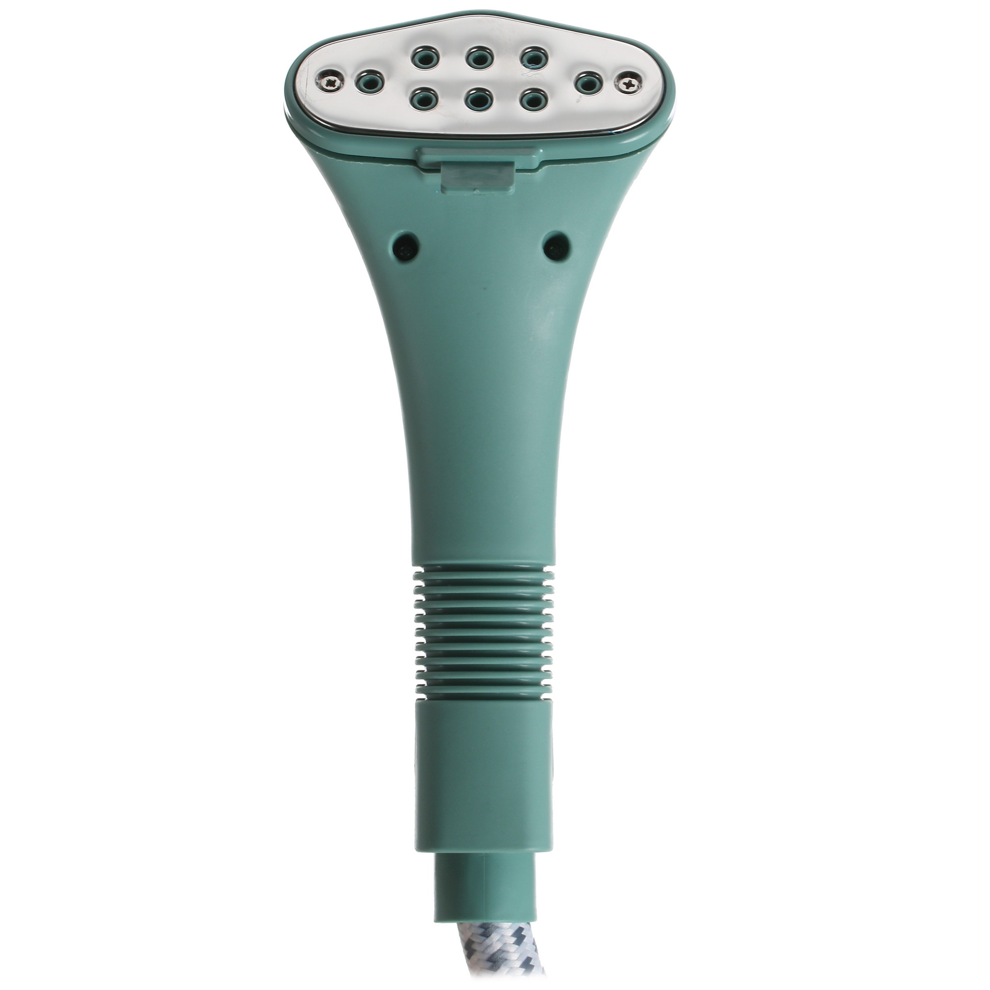 4897368 Отпариватель ECON ECO-BI2002S зеленый STDN-0073420 - Вид №7