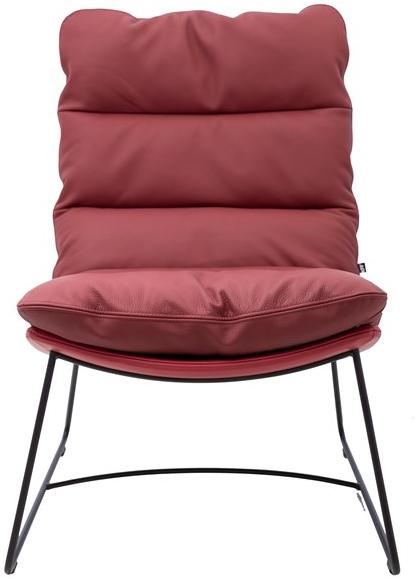 KFF Санный стул Arva sun-id-1462650 - Вид №1