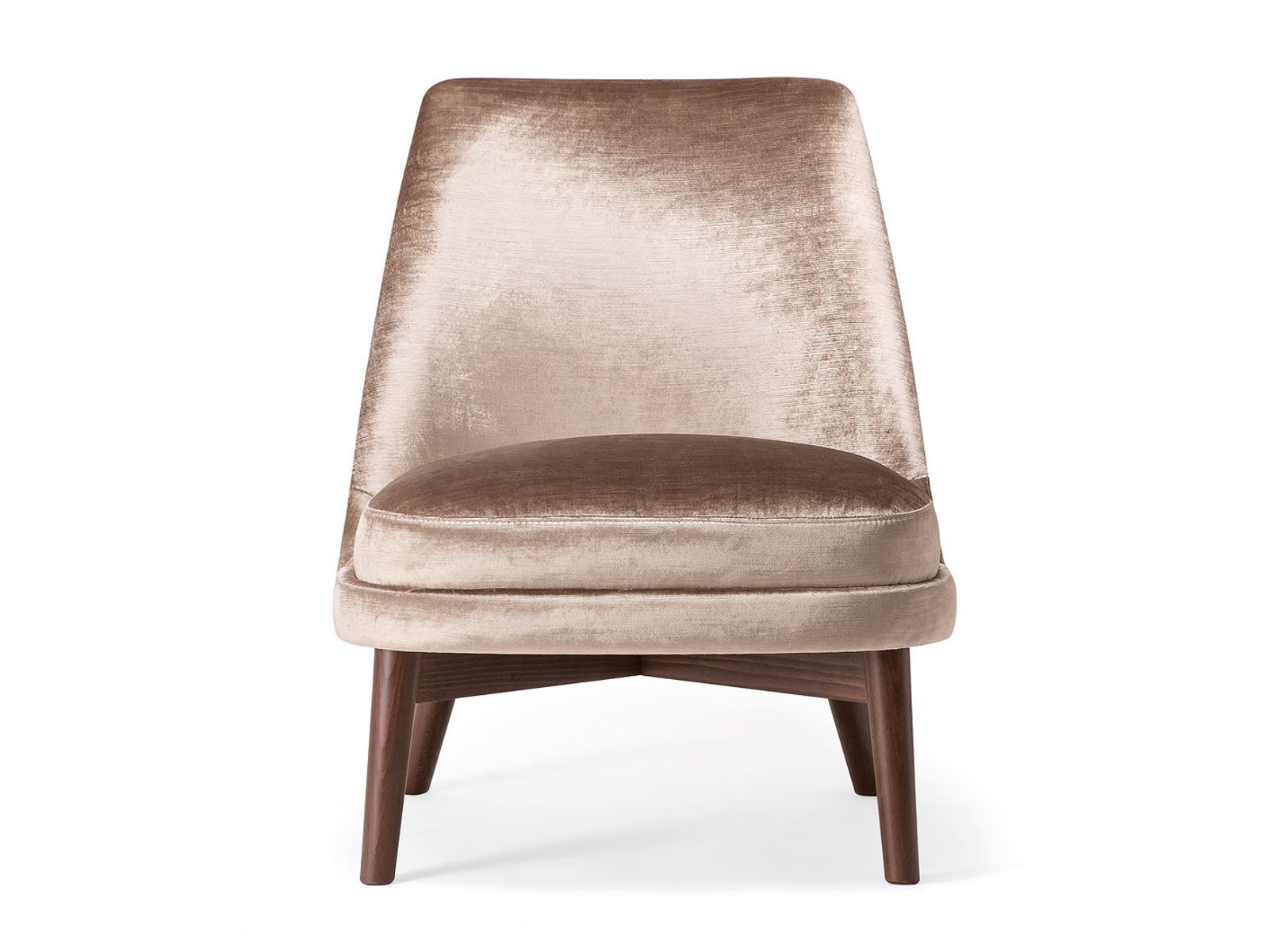 Кресло Tirolo Celine ARCH-00033422 - Вид №1