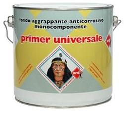 ARD RACCANELLO Однокомпонентная антикоррозионная грунтовка