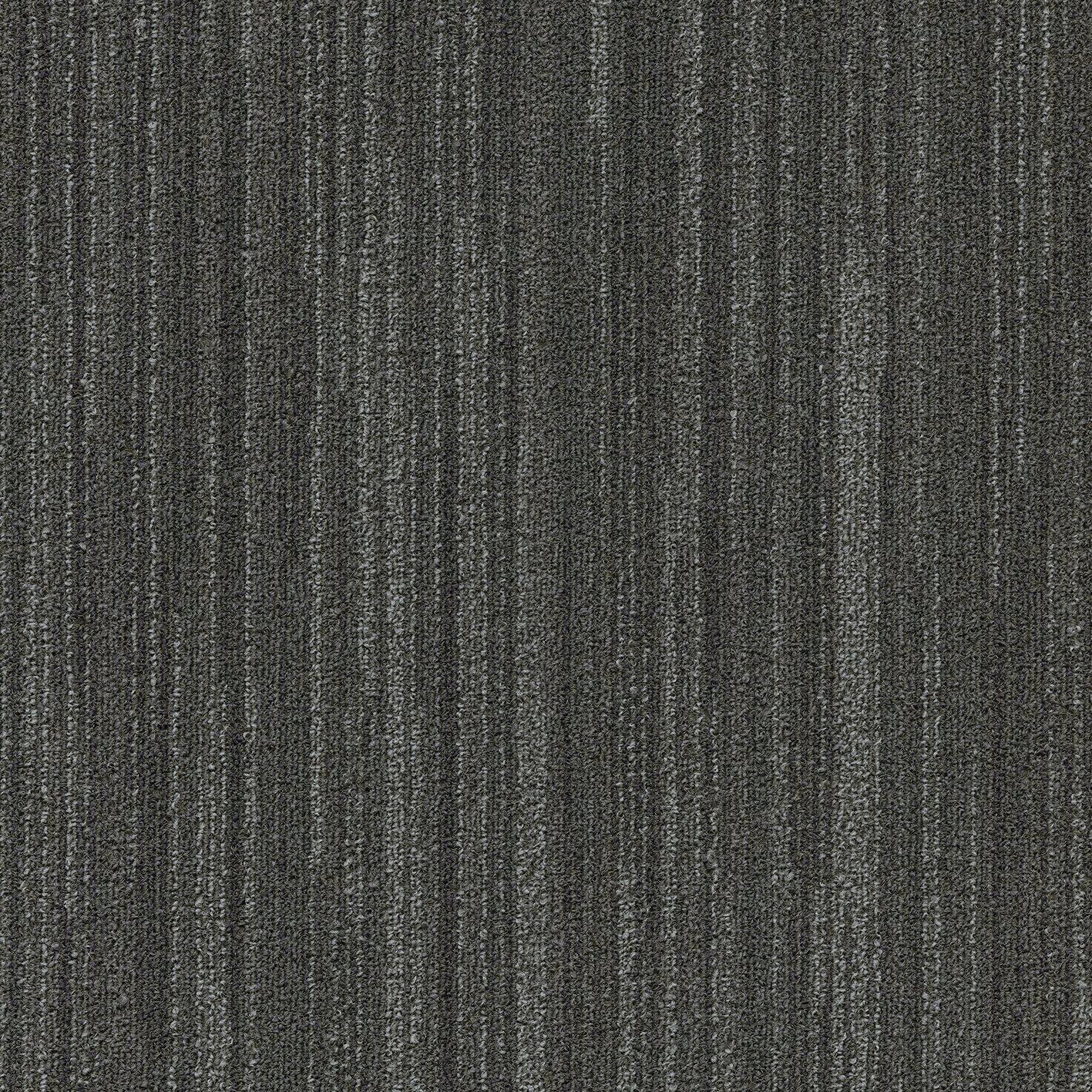 Полиамидный ковер MODULYSS IN-GROOVE ARCH-00036874 - Вид №5