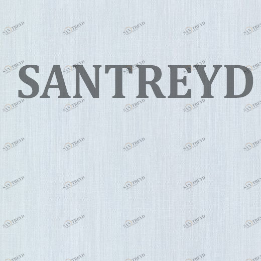 37167-4 Обои A.S. Creation Best of 106 371674