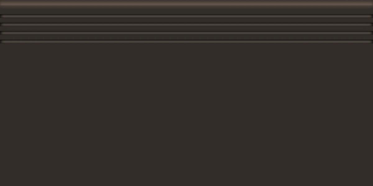 G-120 Ступени GRASARO City Style