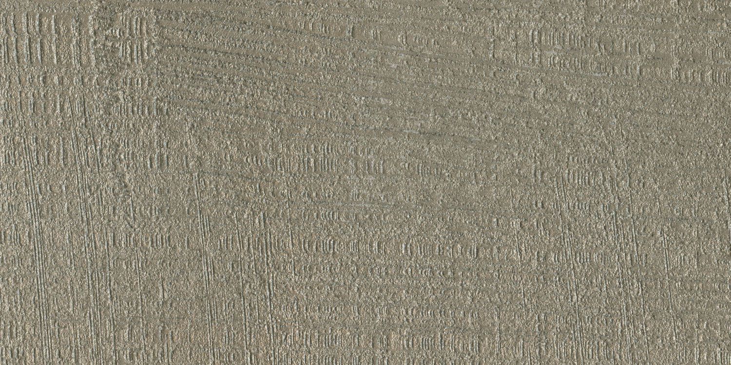 Декоративная известковая краска Ressource Plasters ARCH-00083067 - Вид №6