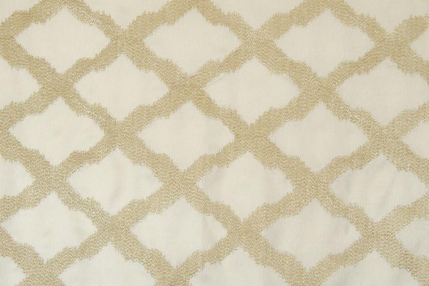 Aldeco Переливающаяся ткань с графическими мотивами Character sun-id-1400693 - Вид №4