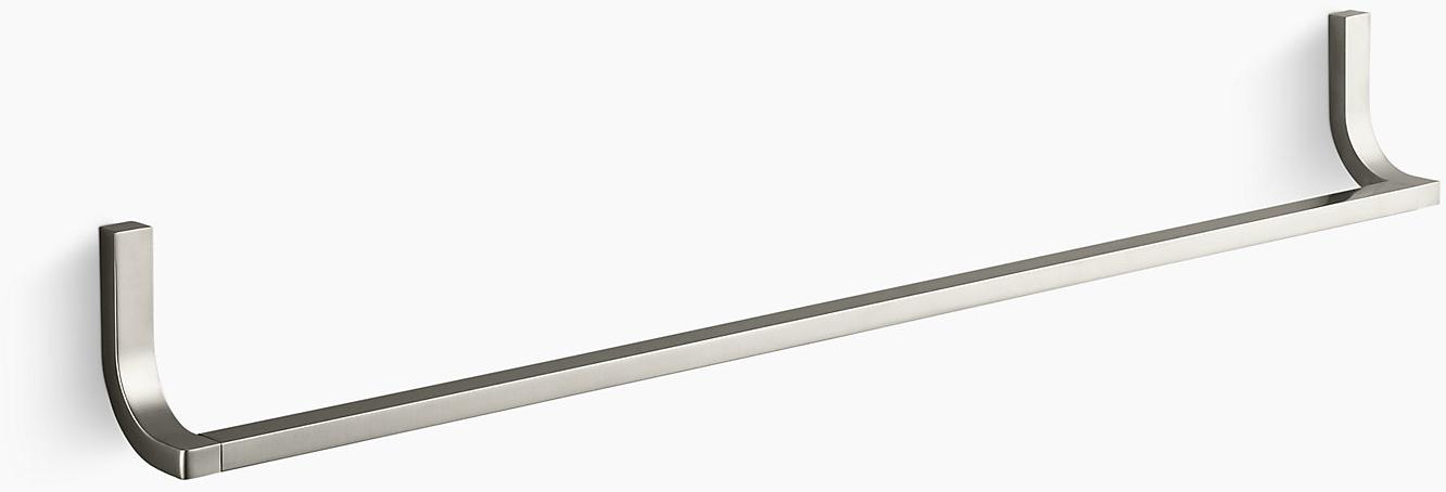 KOHLER Loure 30 K-11588-BN 