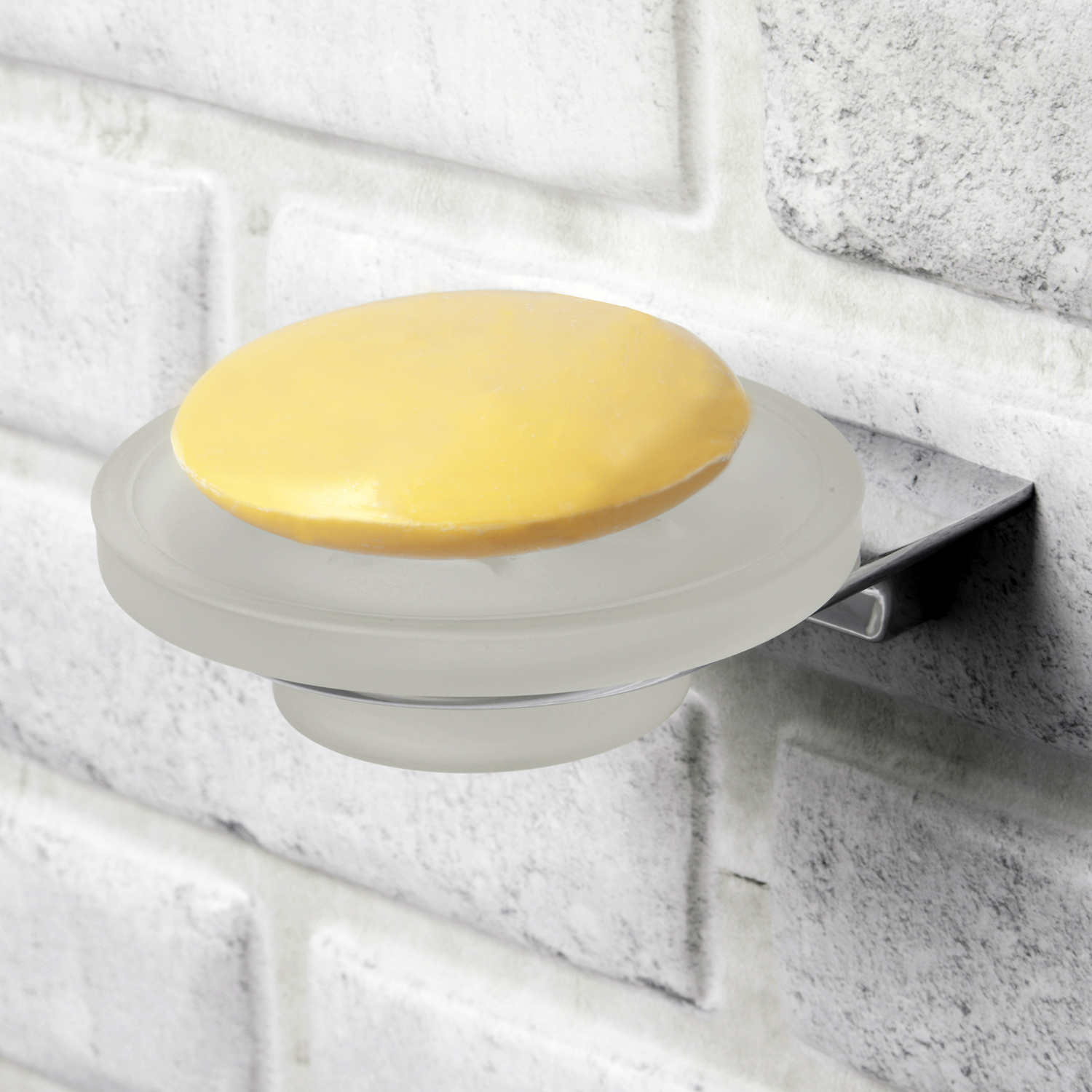 K-8329 Kammel Мыльница WasserKRAFT Kammel K-8300 