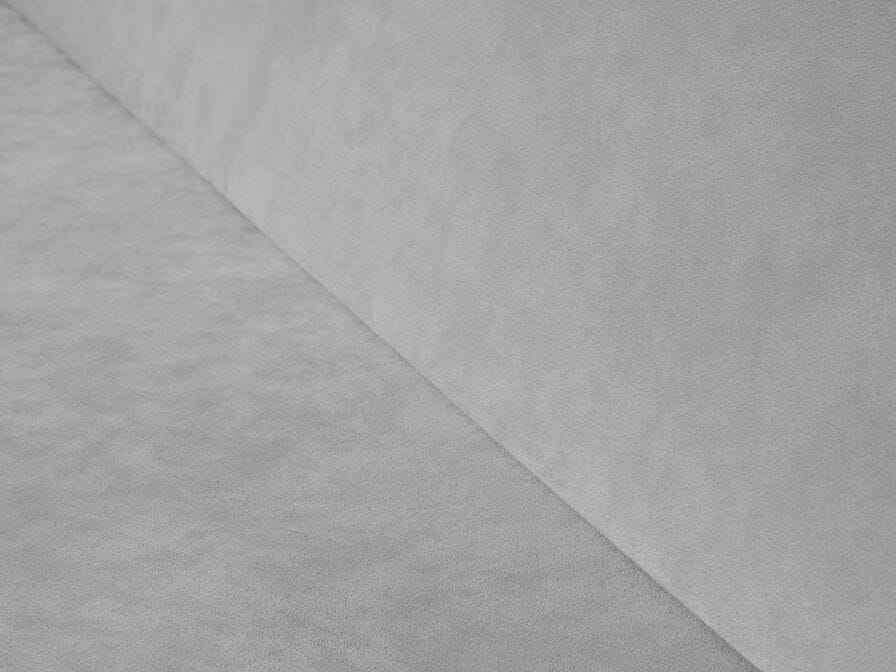 Модульный диван с пеной BD Barcelona MASHEB ARCH-00018654 - Вид №38