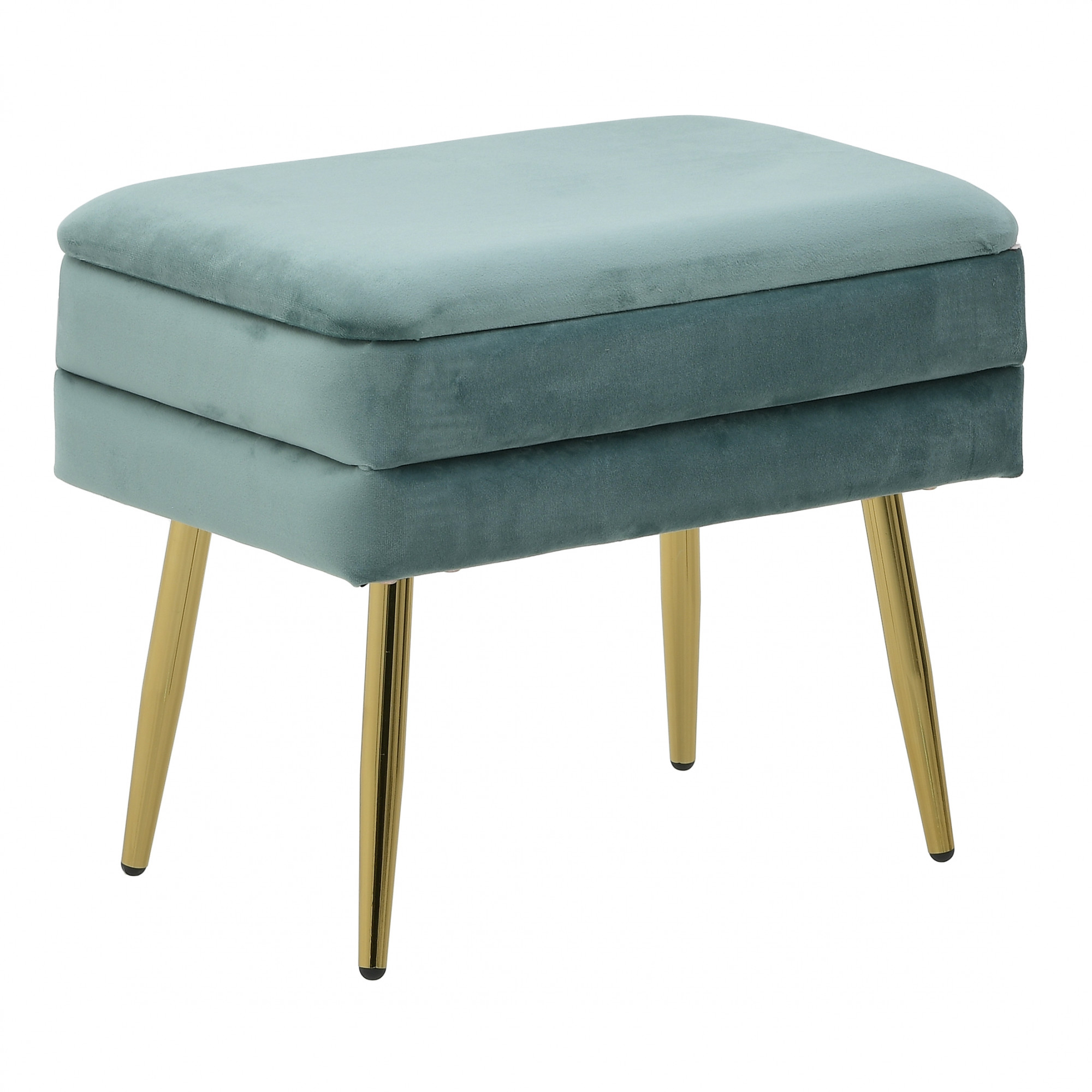 3850512.0029 БАНКЕТКА-БОКС TO4ROOMS 