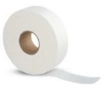 Icobit Предварительно нарезанная лента из нетканого материала