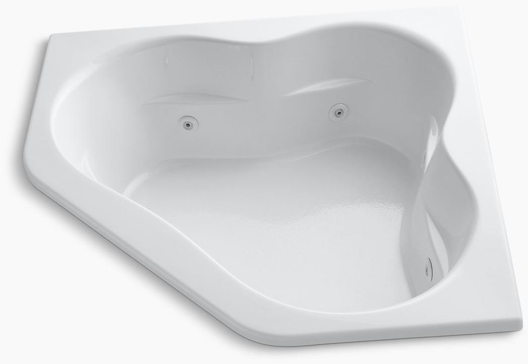 KOHLER  K-1160-0  - Вид №1