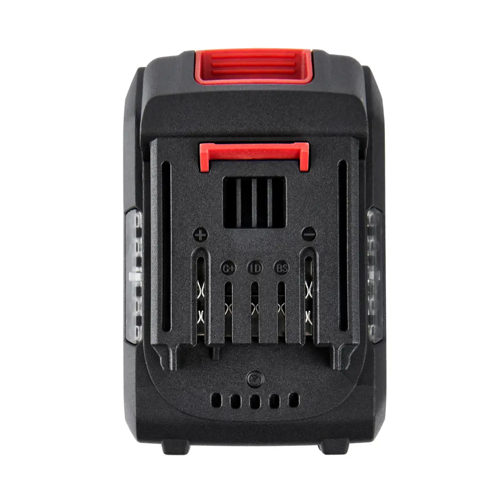 Аккумулятор Elitech RCB 2020S для профессионального инструмента HD Series 89434156 STLM-1569219 - Вид №3