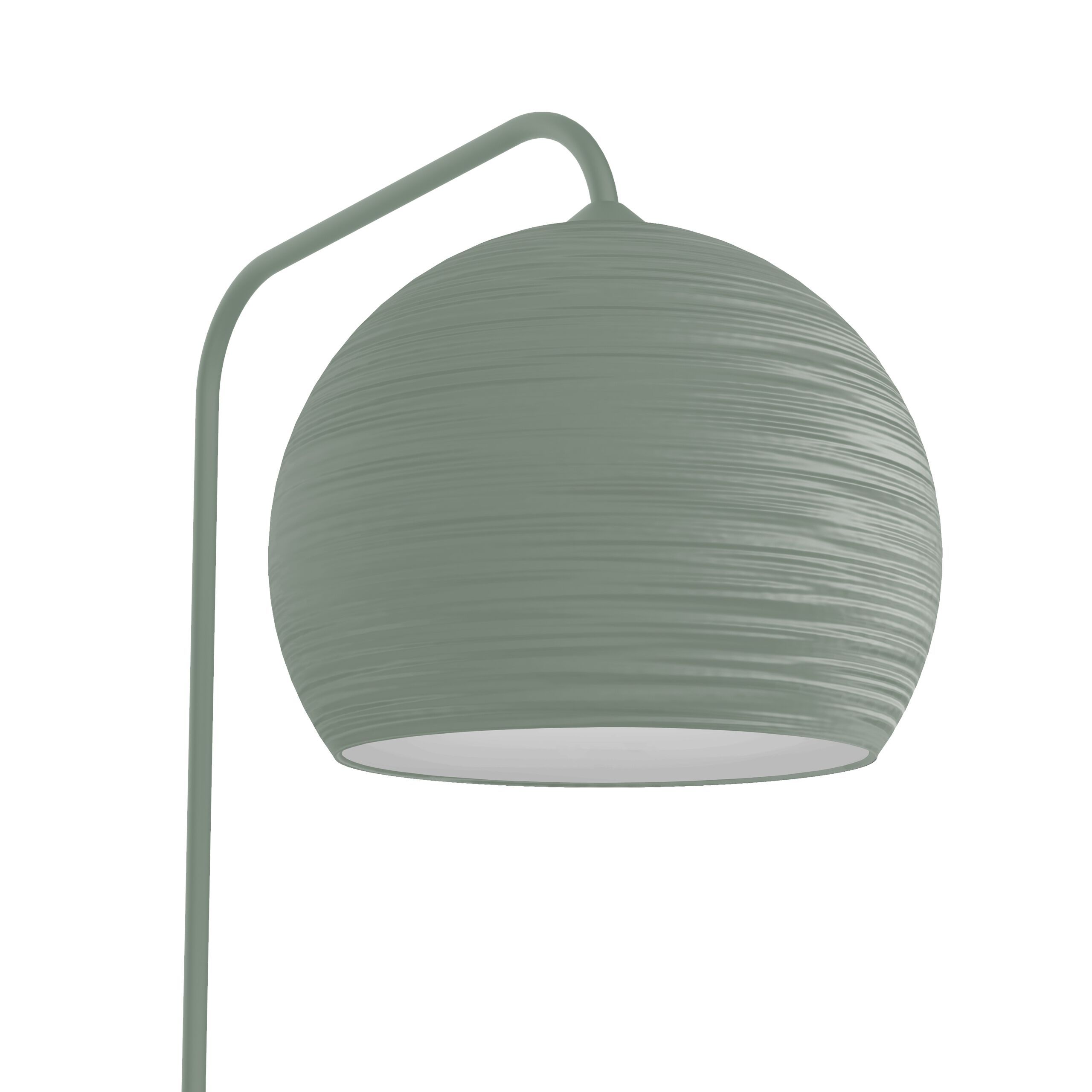 Светодиодный торшер WayPoint фокус ARCH-00133030 - Вид №20