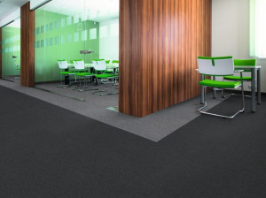 Нейлон®сплошной цвет ковер