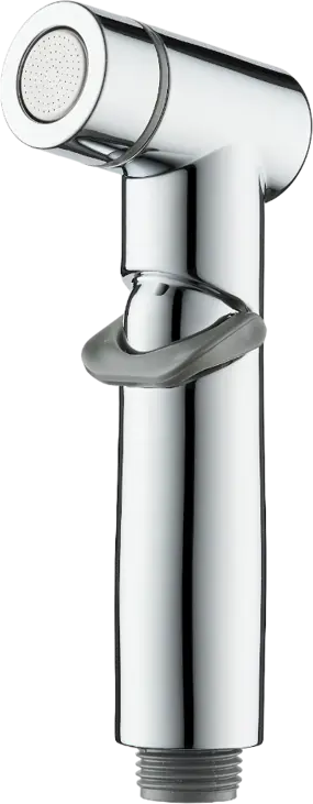 ESKO Annecy HHS20 - Стильная лейка для гигиенического душа 89359288