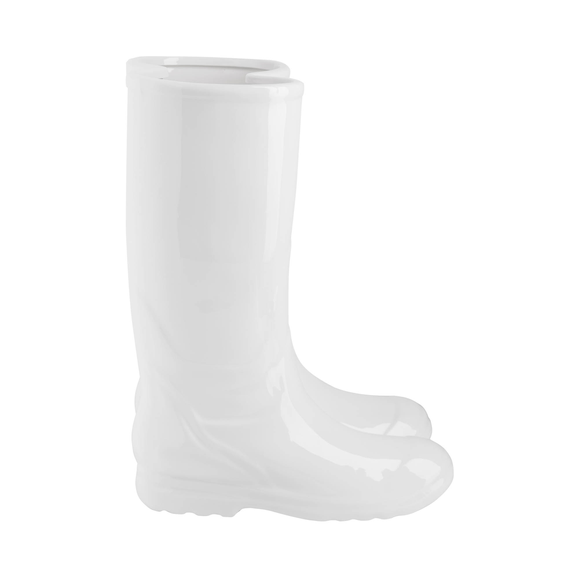 Ваза / Rainboots Seletti sun-id-373577 - Вид №3