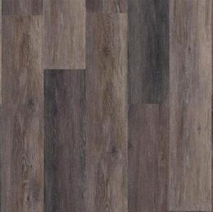 Виниловый ламинат Tarkett Dream House Agostino Дуб с брашью (Текстурированная) 1220х183 мм.