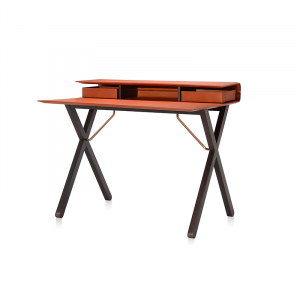 Письменный стол  FRAG KANT