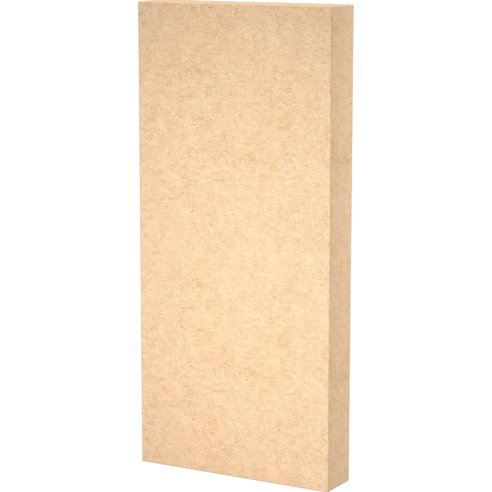 Шкаф навесной "Бэлла" 40x67.6x29 см, ЛДСП, цвет белый 82595161 STLM-2099410 Santreyd - Вид №8