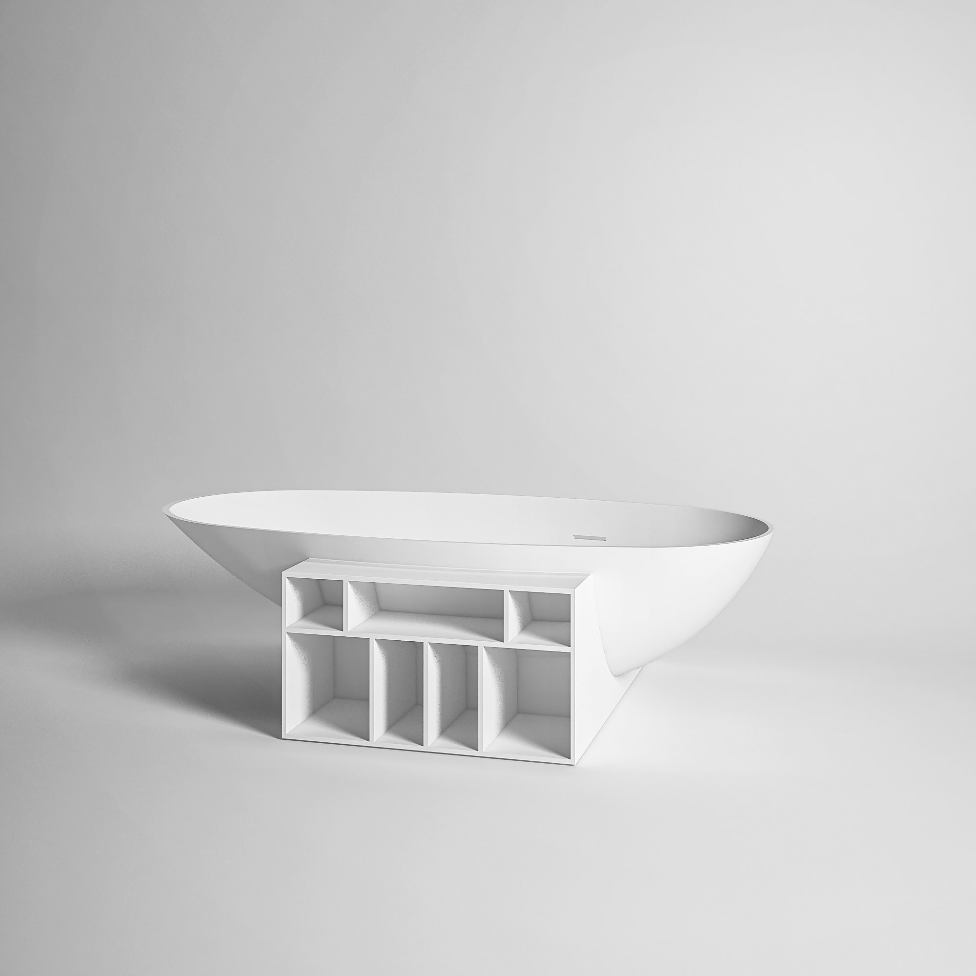 Rexa Design Яйцо REXA-ST36 