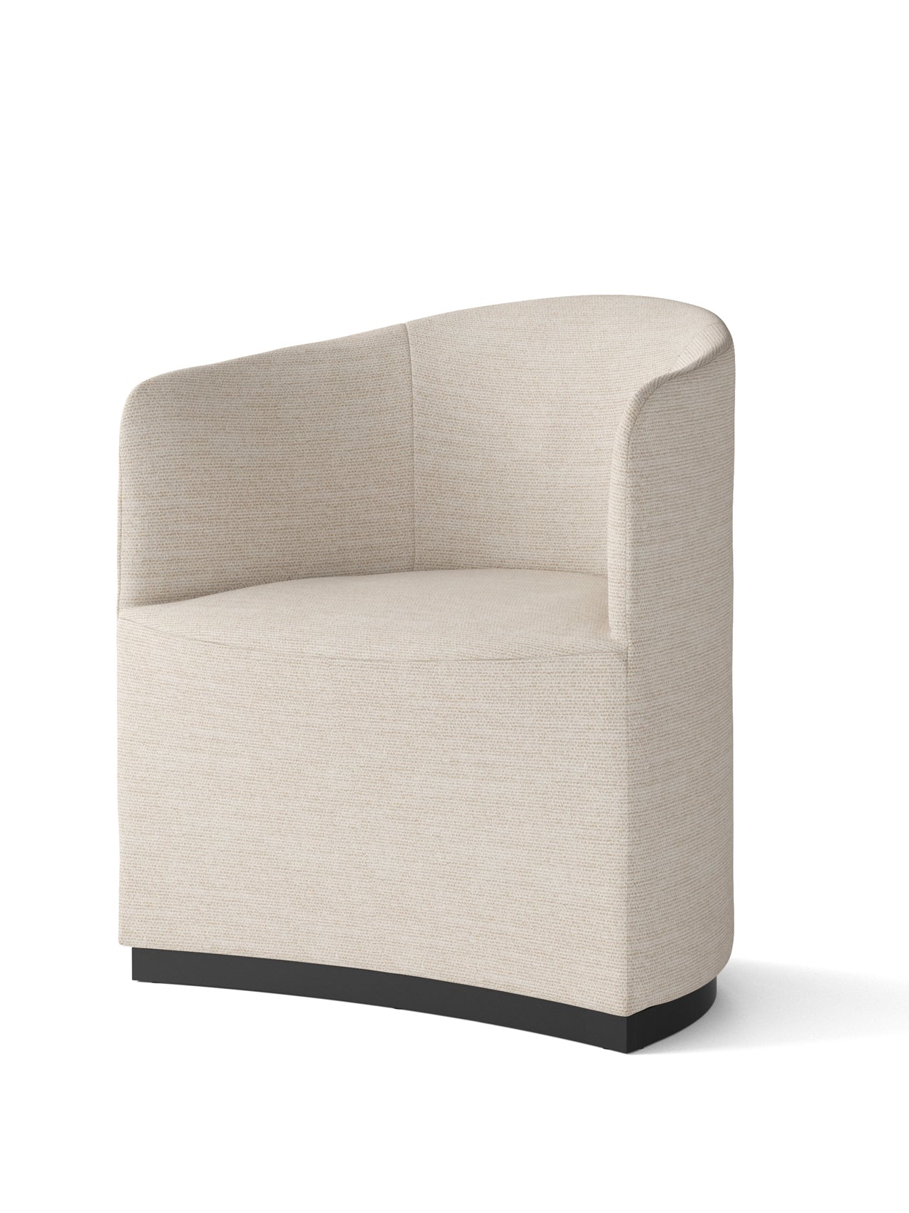 5709262065332 Стулья и диваны для чайных комнат LuceLight  - Вид №22