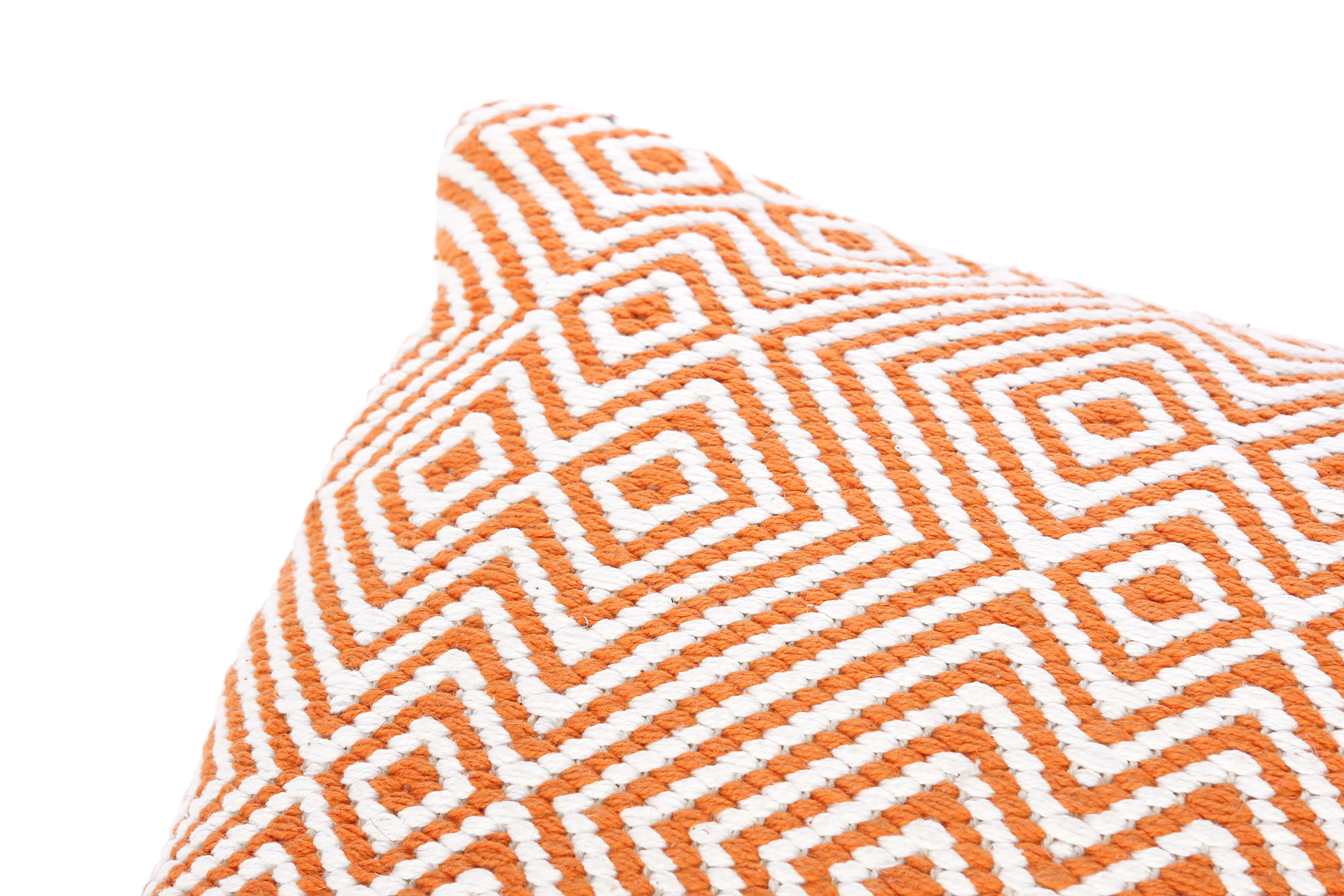 2000621337453 Подушка Martos SELETTI  - Вид №1