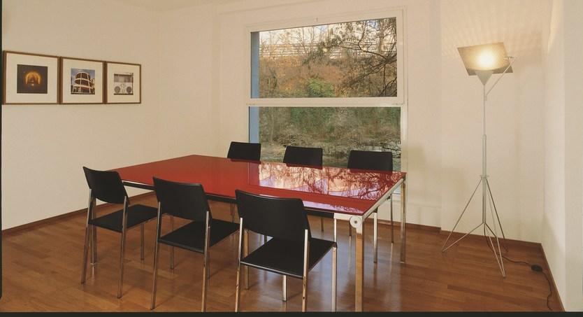 YDF Штабелируемый стул Sedie sun-id-1505191 - Вид №6