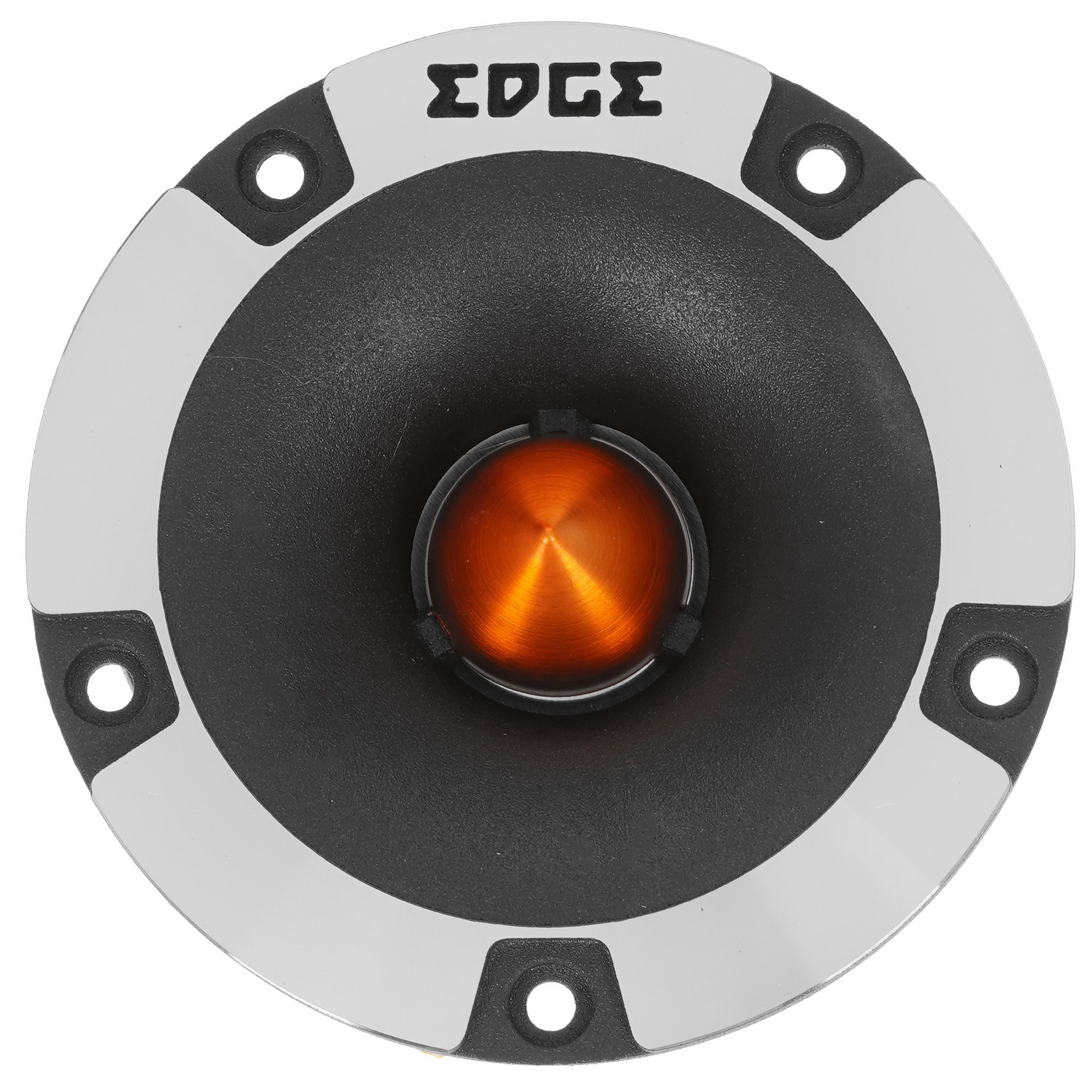 5332662 Твитер EDGE EDBXPRO37T-E0 STDN-0059616 - Вид №1