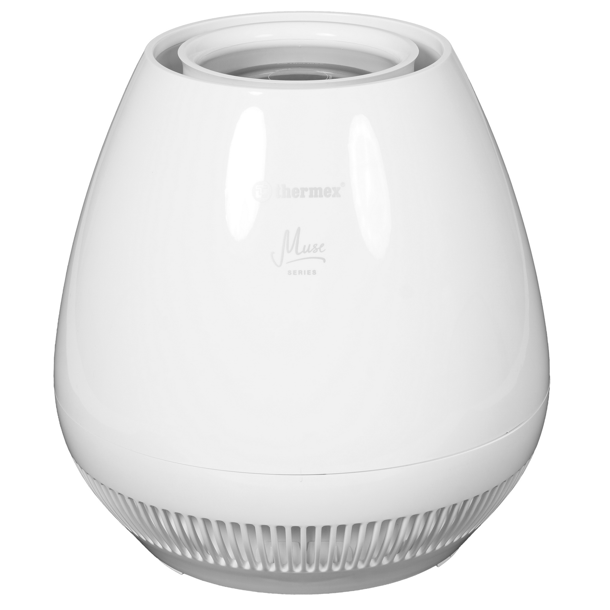 9079129 Мойка воздуха Thermex Muse 200 STDN-0090702 - Вид №1