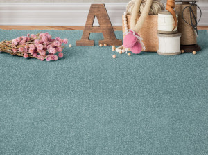 Ковер / Ковер