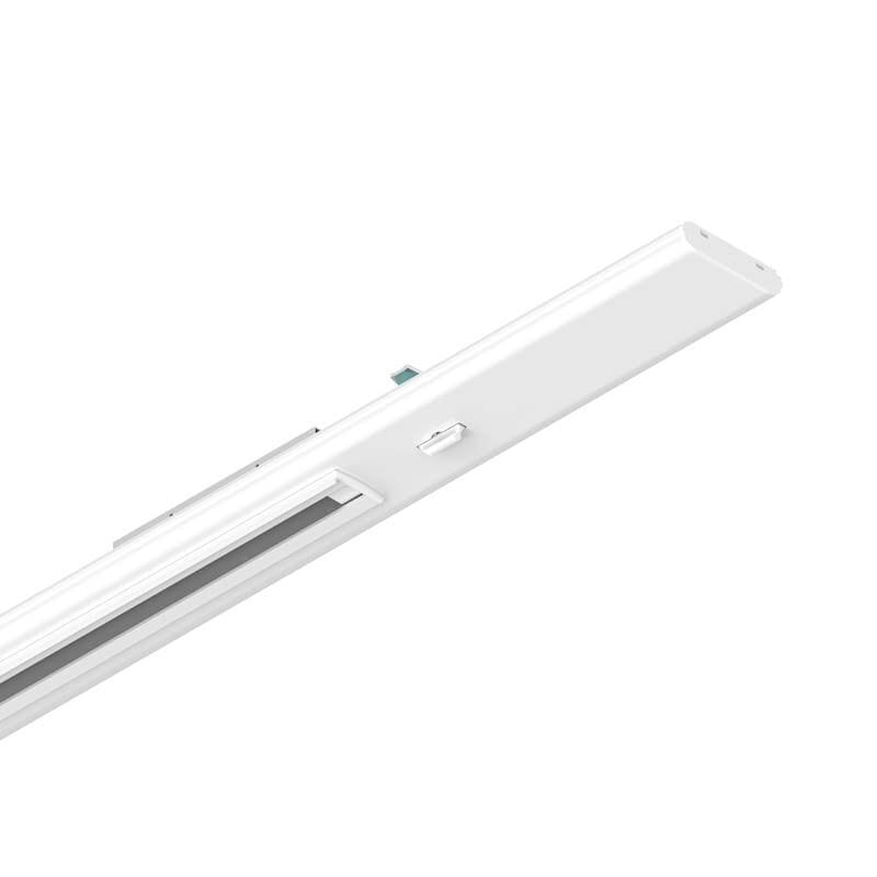 Металлический линейный профиль освещения Novalux LI-NEAR ARCH-00133755 - Вид №2