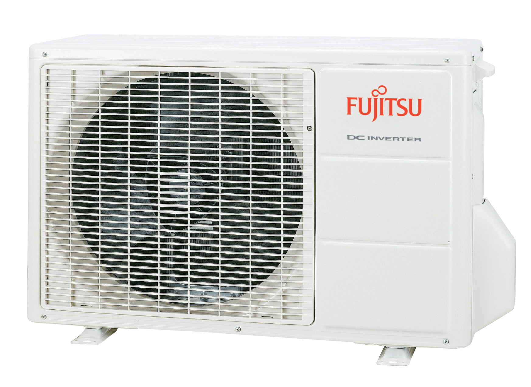 Настенная сплит-система FUJITSU ASYG12LTCA / AOYG12LTC sun-id-682505 - Вид №1